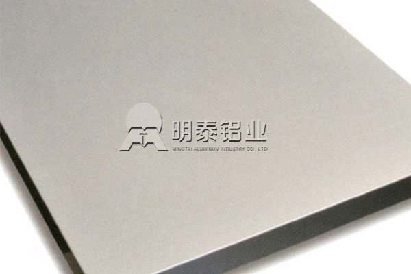 鋁合金鍵盤(pán)料用5052鋁板氧化效果好,價(jià)格低