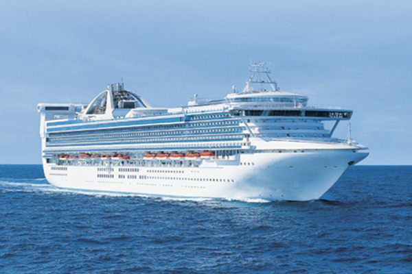 明泰鋁業(yè)-專業(yè)船舶用鋁板廠家_5052船板、5454鋁板、5083鋁板、5086鋁板