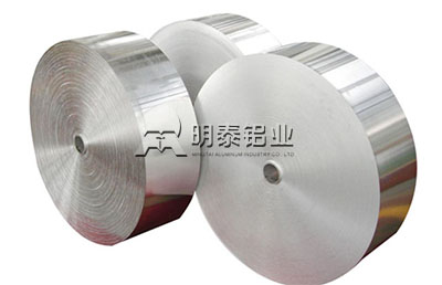 蜂窩鋁板力學性能怎么樣？使用什么鋁箔合金？