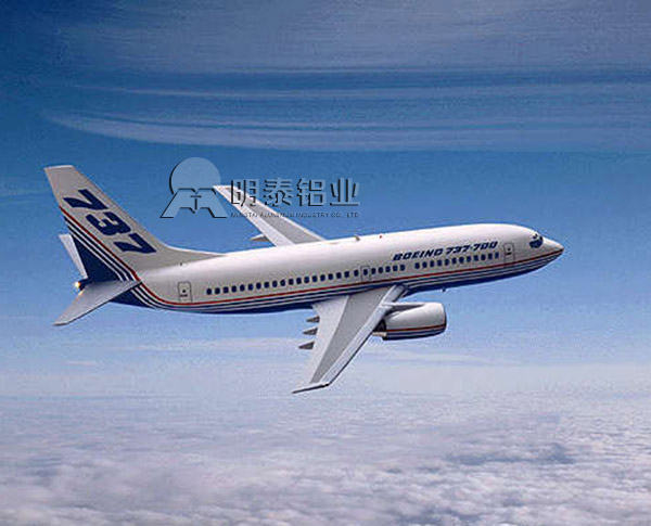 鋁板廠家分析7075超硬鋁板、6063鋁板及6061鋁板三者的不同之處