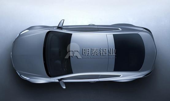 環(huán)境保護(hù)節(jié)能減排，汽車輕量化成為聚光燈下的寵兒