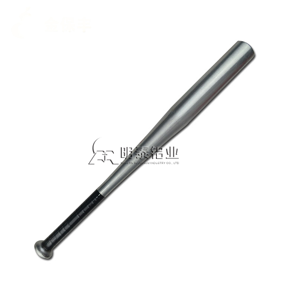 體育器材鋁材市場商機(jī)擴(kuò)大，選擇明泰鋁業(yè)鋁板生產(chǎn)廠家