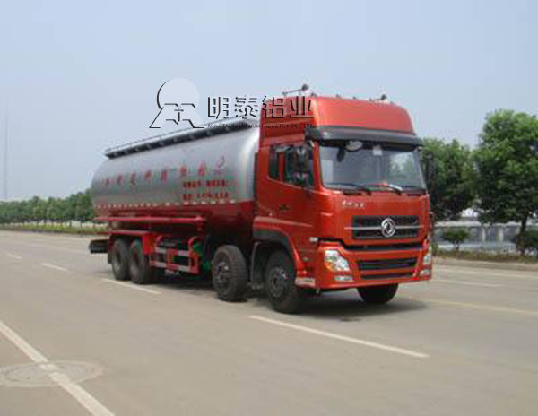 5454罐車(chē)鋁板,鋁合金罐車(chē)