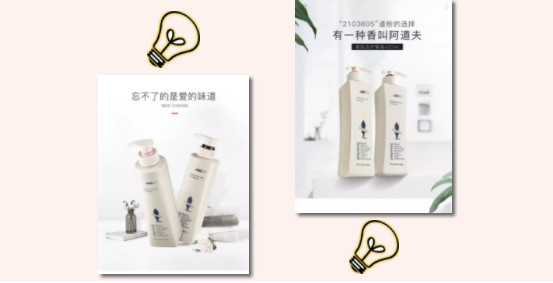 3.8女神節(jié)，明泰鋁業(yè)為廣大女職工送上福利