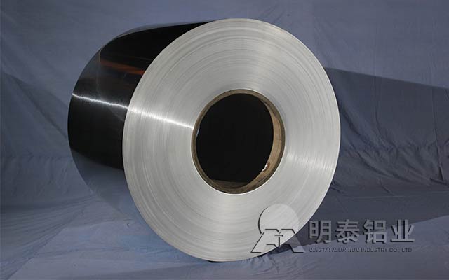 山東1060鋁帶廠家-汽車軟連接用1060鋁帶性能、價格多少