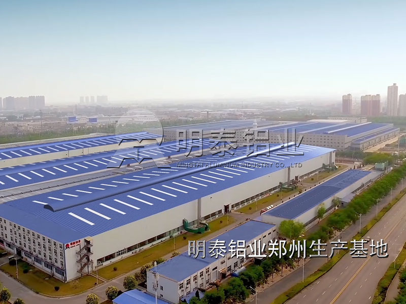 汽車車身零部件用5182鋁板廠家優(yōu)勢(shì)多，價(jià)格低