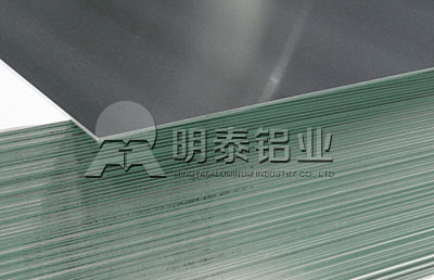 汽車(chē)檢具、夾具用鋁板