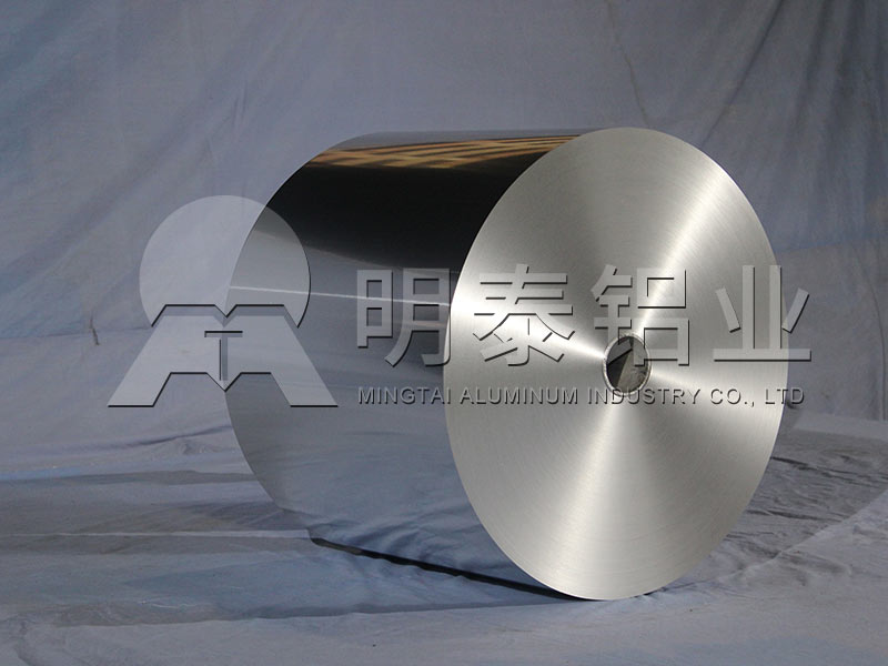 空調(diào)機(jī)翅片用鋁箔/空調(diào)冷凝器鋁箔/空調(diào)散熱器用8011o鋁箔_5052鋁箔