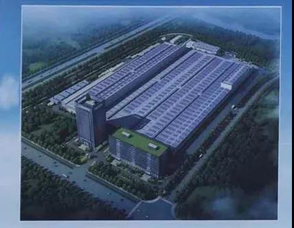 鋁板廠家_布局3C超硬材料，謀求產(chǎn)品再升級