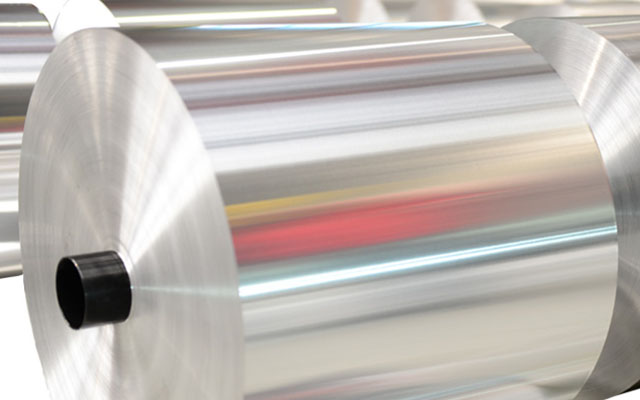 2017亞洲動(dòng)力電池+儲(chǔ)能峰會(huì)，明泰鋁業(yè)攜鋰電池鋁箔重磅亮相