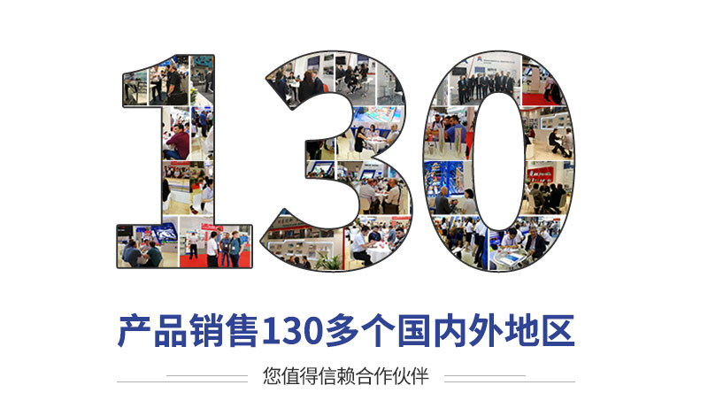 5a06鋁板廠家_高鐵隔音聲屏障用5a06鋁板材質價格多少錢？