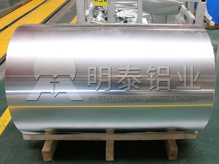 河南廠家盤點5083鋁卷性能、規(guī)格、價格，點擊了解