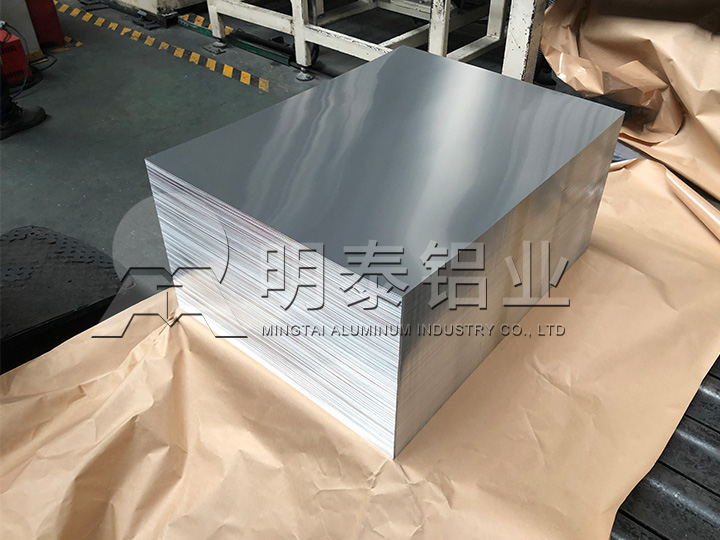 漲知識(shí):國(guó)標(biāo)3104鋁合金化學(xué)成分-性能以及用途