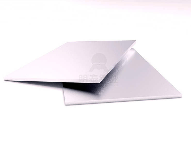 門(mén)板料用5m52生產(chǎn)廠家-價(jià)格多少錢(qián) 門(mén)板料用5m52生產(chǎn)廠家-價(jià)格多少錢(qián)