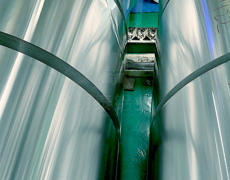 明泰鋁箔價格多少？