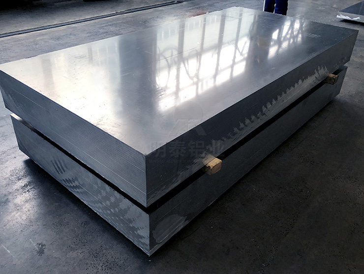 影響6063鋁板價(jià)格的5大重要因素！