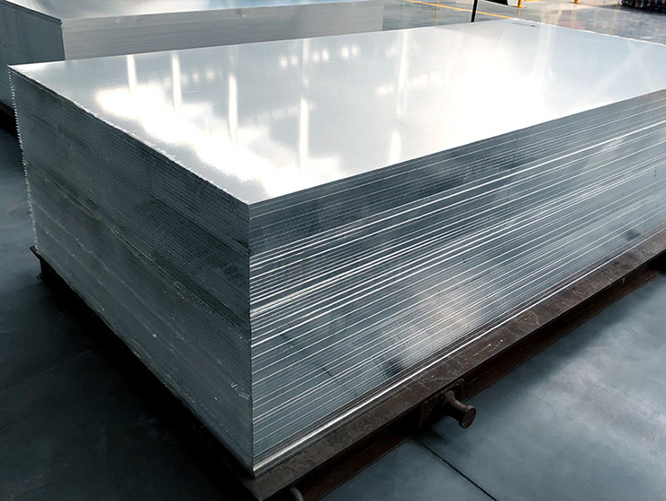 明泰鋁業(yè)5052鋁板廠家.jpg 35.jpg