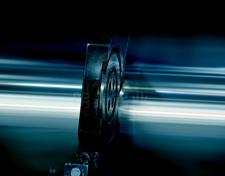 奶蓋箔、8011鋁箔廠家首選哪家？