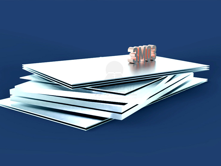 3M03鋁板.jpg 95.jpg