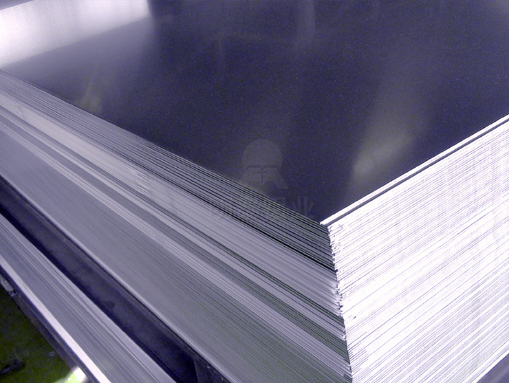 5052鋁板批發(fā)價(jià)格_源頭工廠_量大從優(yōu)品質(zhì)保障