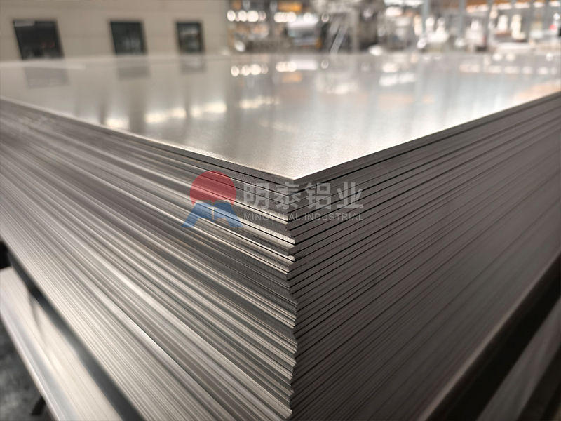 明泰鋁業(yè) 5083 儲(chǔ)氣罐用鋁板.jpg